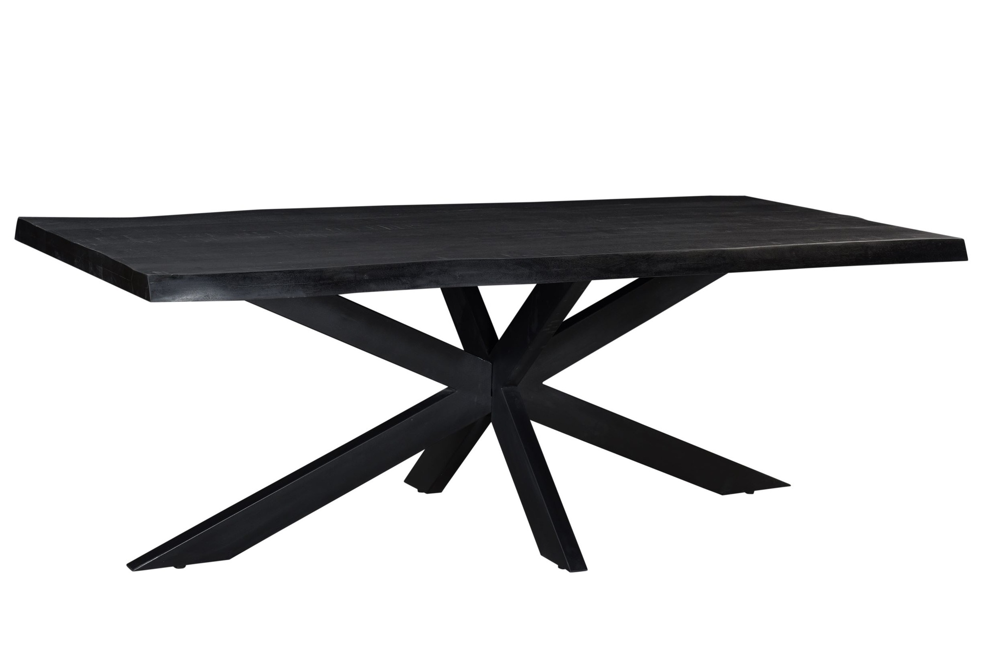 Kala Tree Top Spider 220 cm-12171 afbeelding