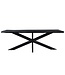 Livingfurn Kala Tree Top Spider 220 cm-12171