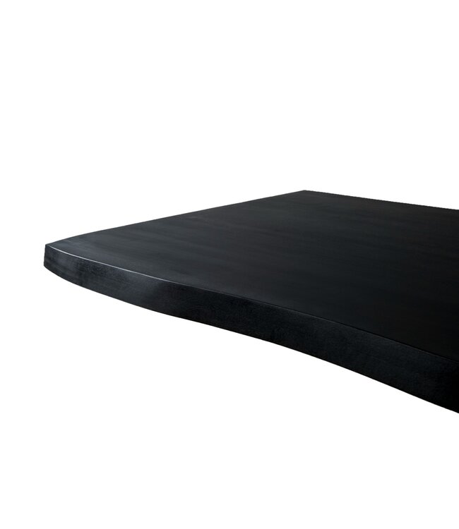 Livingfurn Kala Tree Top Spider 220 cm-12171