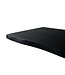 Livingfurn Kala Tree Top Spider 220 cm-12171