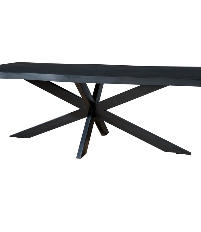 Livingfurn Kala Tree Top Spider 220 cm-12171