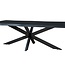 Livingfurn Kala Tree Top Spider 220 cm-12171