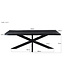 Livingfurn Kala Tree Top Spider 220 cm-12171