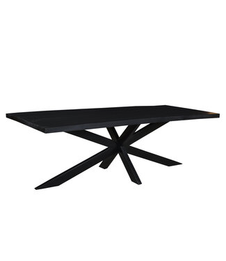 Livingfurn Kala Spider 240 cm-12182
