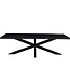 Livingfurn Kala Spider 240 cm-12182