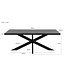 Livingfurn Kala Spider 240 cm-12182