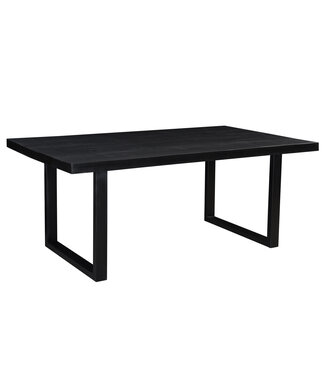 Livingfurn Kala 240 cm-12183