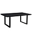 Livingfurn Kala 240 cm-12183