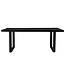 Livingfurn Kala 240 cm-12183