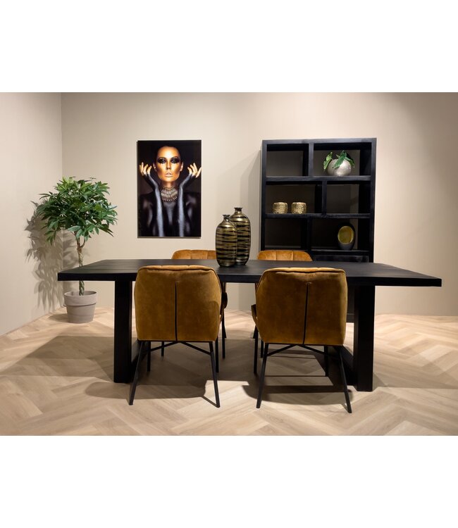 Livingfurn Kala 240 cm-12183