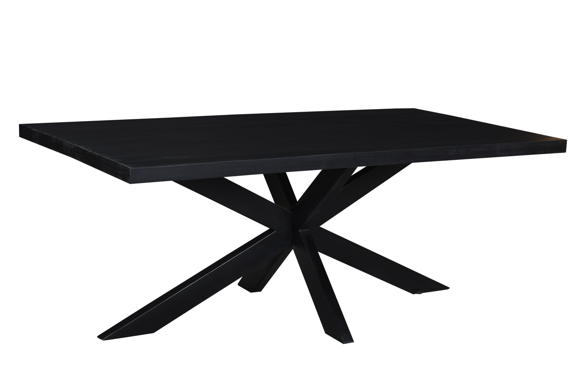 Kala Spider 200 cm-12184 afbeelding