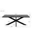 Livingfurn Kala Spider 200 cm-12184