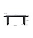 Livingfurn Kala 220cm-12192