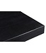 Livingfurn Kala Spider 180 cm-12244