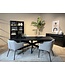 Livingfurn Kala Spider 180 cm-12244