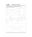 Livingfurn Kala Spider 180 cm-12244