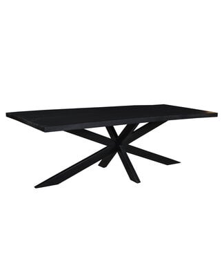 Livingfurn Kala Spider 220 cm-12245