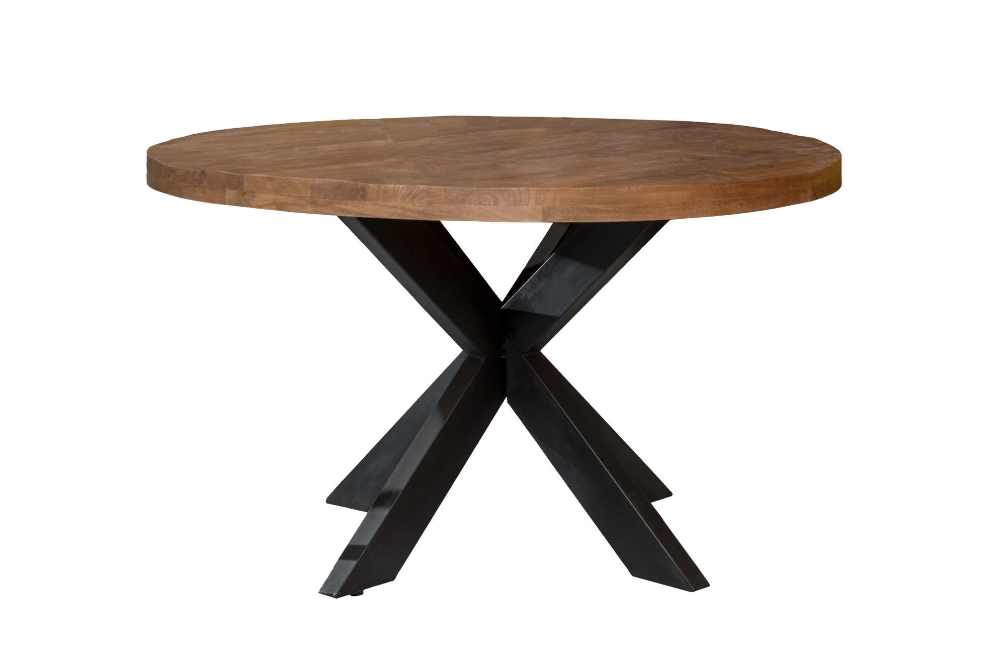 Sturdy Round 120 cm-12247 afbeelding