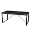 Livingfurn Norris 180x90 cm-12399