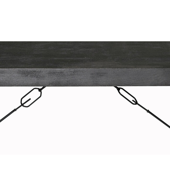 Livingfurn Norris 180x90 cm-12399