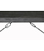 Livingfurn Norris 180x90 cm-12399