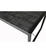 Livingfurn Norris 180x90 cm-12399
