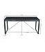 Livingfurn Norris 180x90 cm-12399