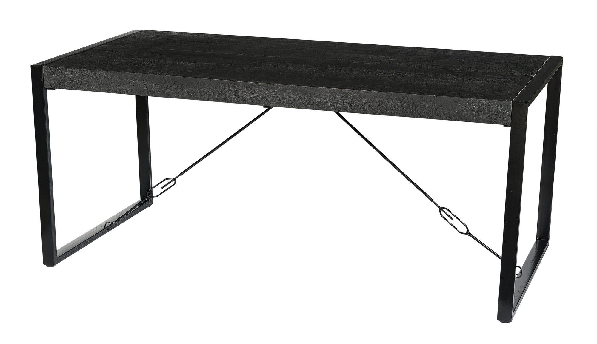 Norris 220x100 cm-12400 afbeelding