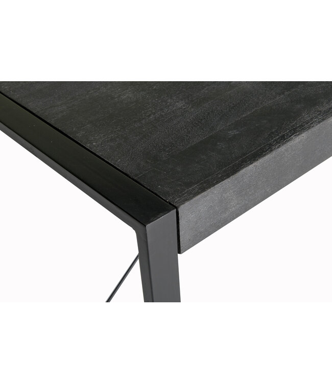 Livingfurn Norris 220x100 cm-12400