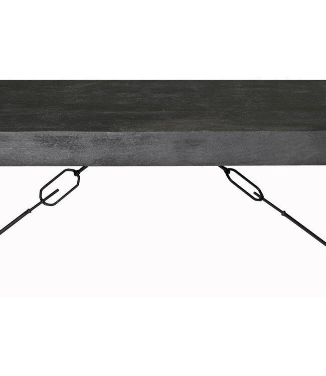 Livingfurn Norris 220x100 cm-12400