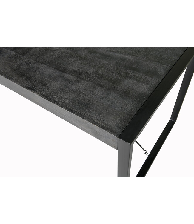 Livingfurn Norris 220x100 cm-12400