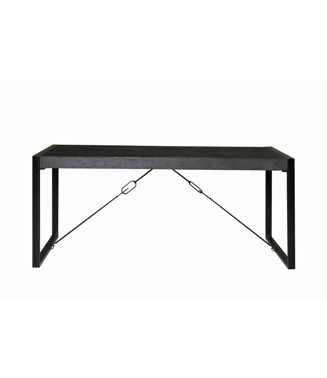 Livingfurn Norris 160x90 cm-12401