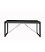 Livingfurn Norris 160x90 cm-12401