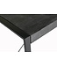 Livingfurn Norris 160x90 cm-12401