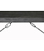 Livingfurn Norris 160x90 cm-12401
