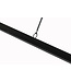Livingfurn Norris 160x90 cm-12401
