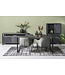 Livingfurn Norris 160x90 cm-12401