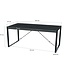 Livingfurn Norris 160x90 cm-12401