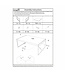 Livingfurn Norris 160x90 cm-12401