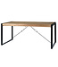 Livingfurn Nairobi 200x100 cm-12403