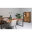 Livingfurn Nairobi 200x100 cm-12403