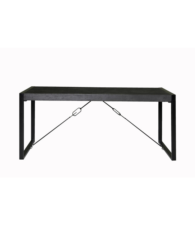 Livingfurn Norris 200x100 cm-12408