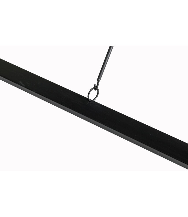 Livingfurn Norris 200x100 cm-12408