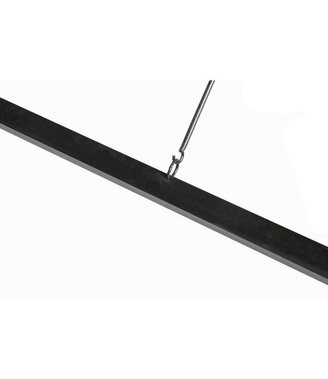 Livingfurn Nairobi 140x80 cm-12410