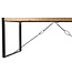 Livingfurn Nairobi 160x90 cm-12428