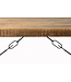 Livingfurn Nairobi 160x90 cm-12428
