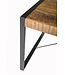 Livingfurn Nairobi 160x90 cm-12428