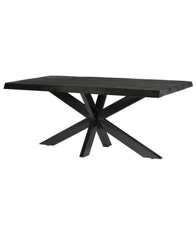 Livingfurn Norris Tree Top Spider 240 cm-12442