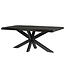 Livingfurn Norris Tree Top Spider 240 cm-12442