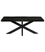 Livingfurn Norris Tree Top Spider 240 cm-12442